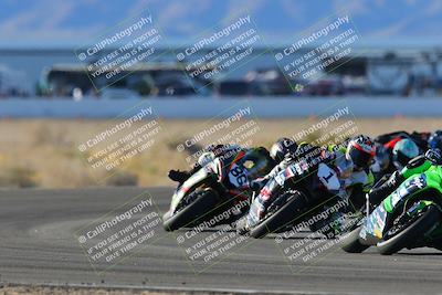 media/Jan-21-2023-CVMA (Sat) [[b9eef8ba1f]]/Race 8 Supersport Middleweight/